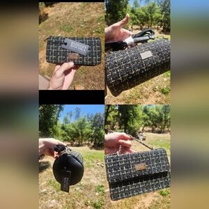 BRAND NEW Bundle!💗